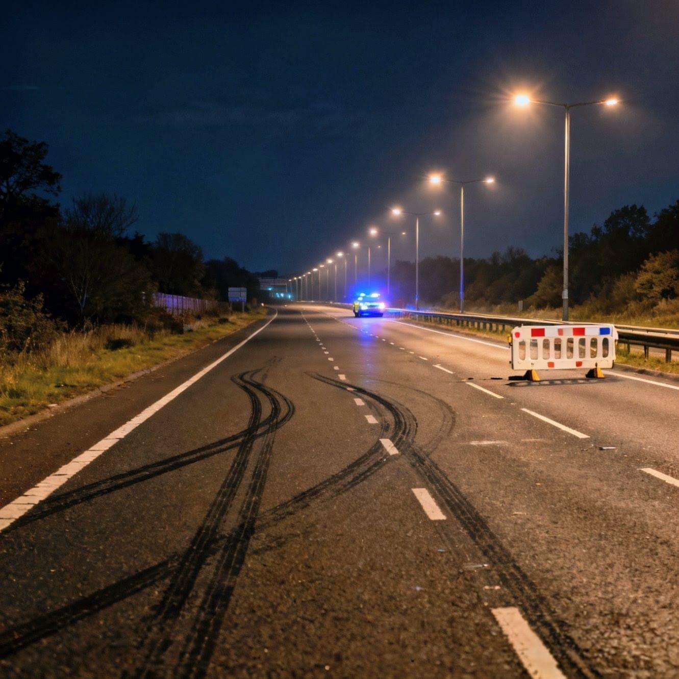 The M11 Mystery Deserves to Solve.jpeg
